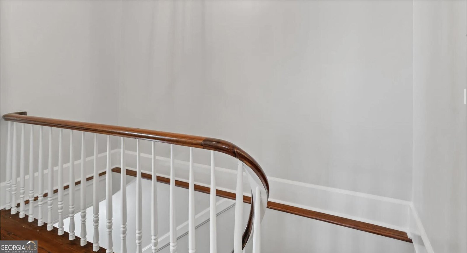 204 Liberty Street Savannah - Photo 19