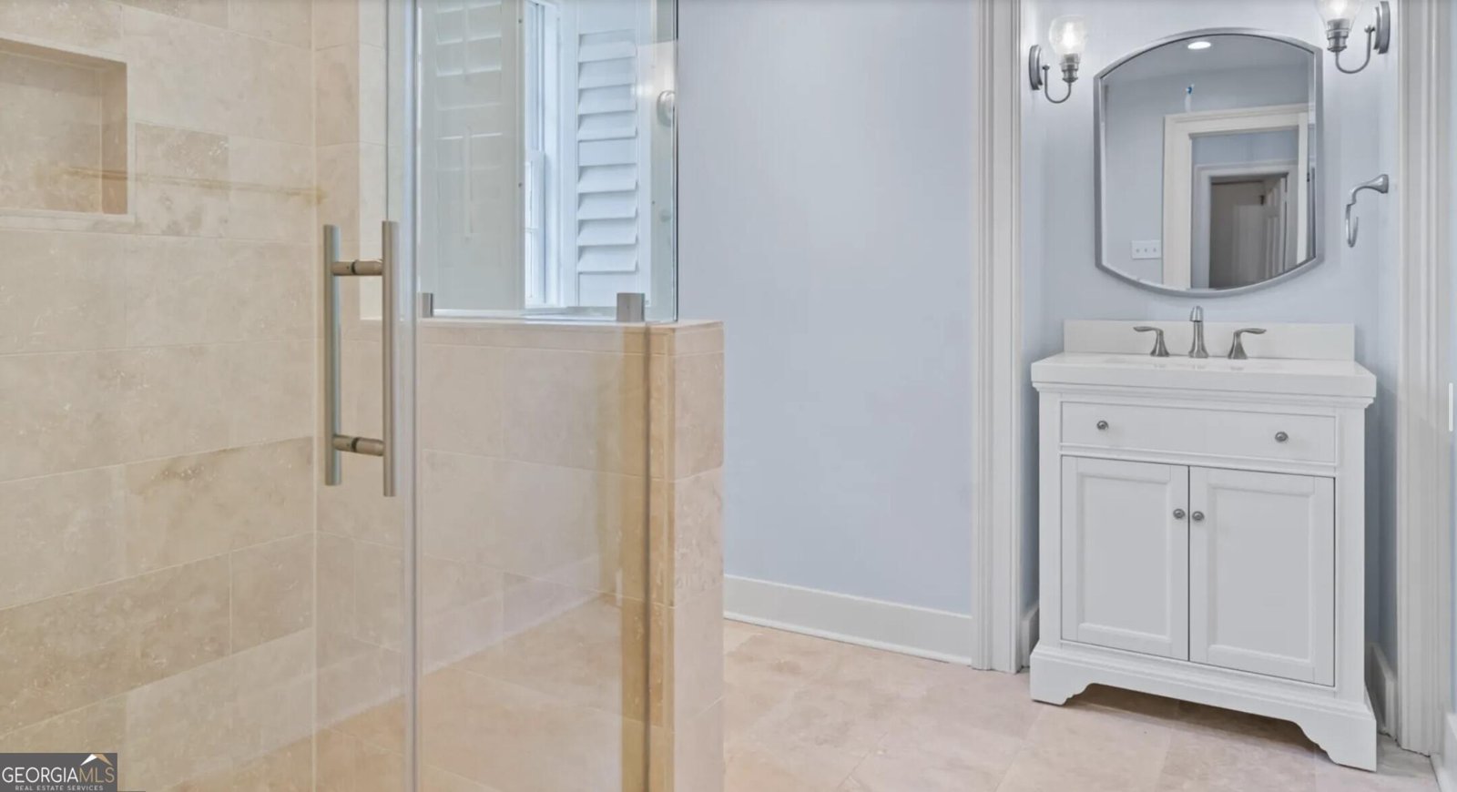 204 Liberty Street Savannah - Photo 20