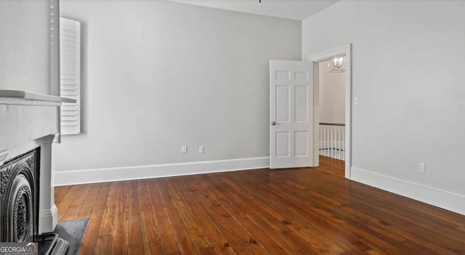 204 Liberty Street Savannah - Photo 21