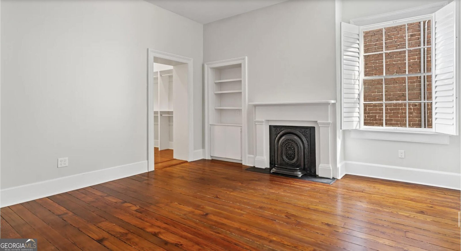 204 Liberty Street Savannah - Photo 22