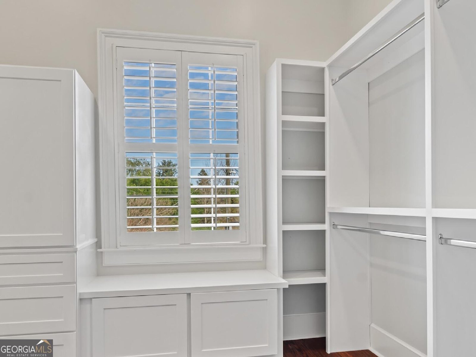 204 Liberty Street Savannah - Photo 23