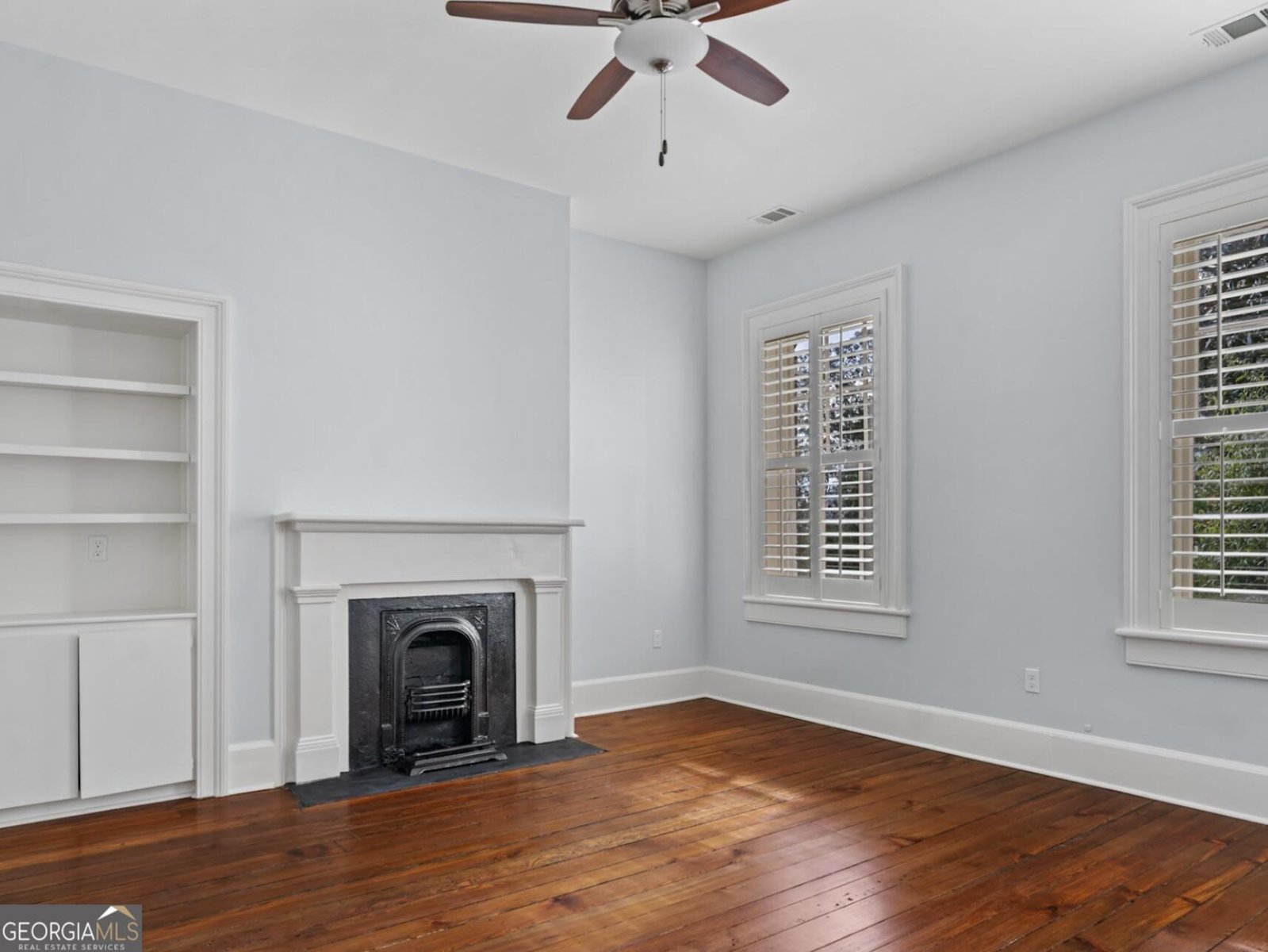 204 Liberty Street Savannah - Photo 26