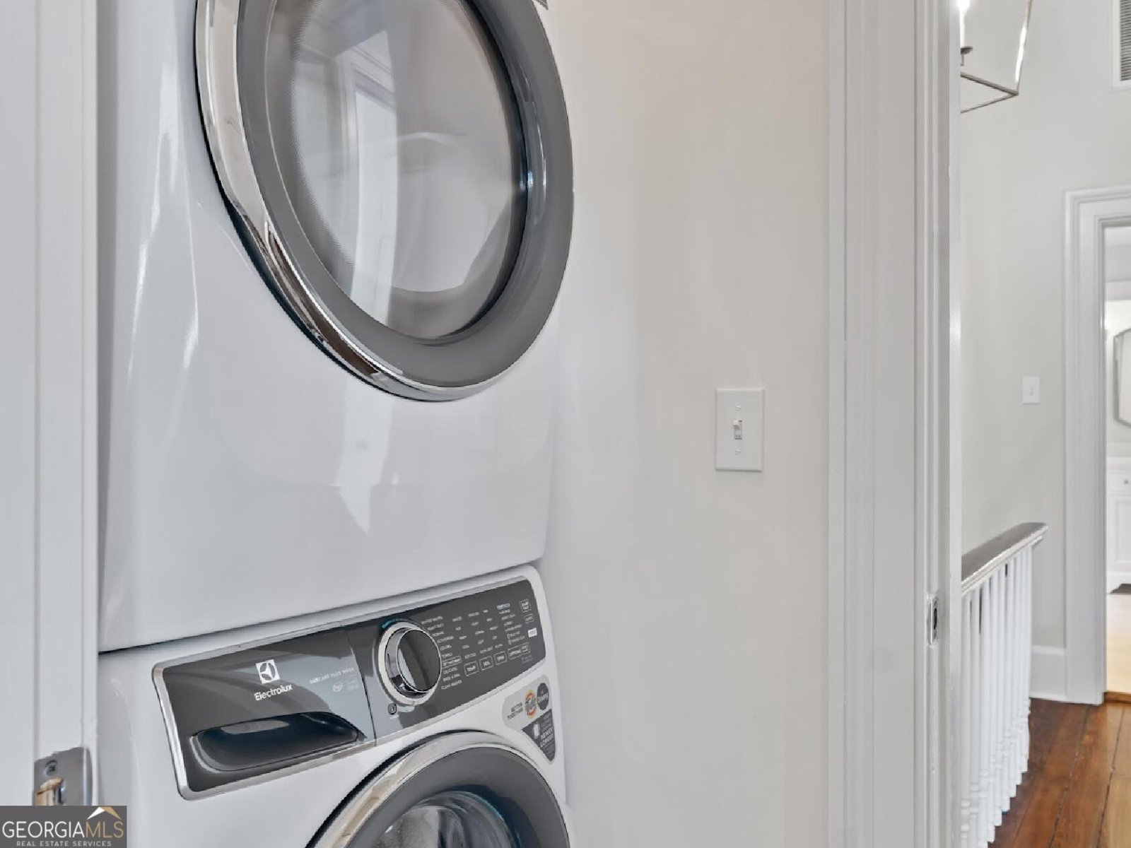 204 Liberty Street Savannah - Photo 27