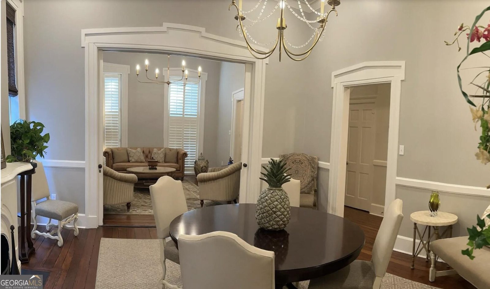 204 Liberty Street Savannah - Photo 31