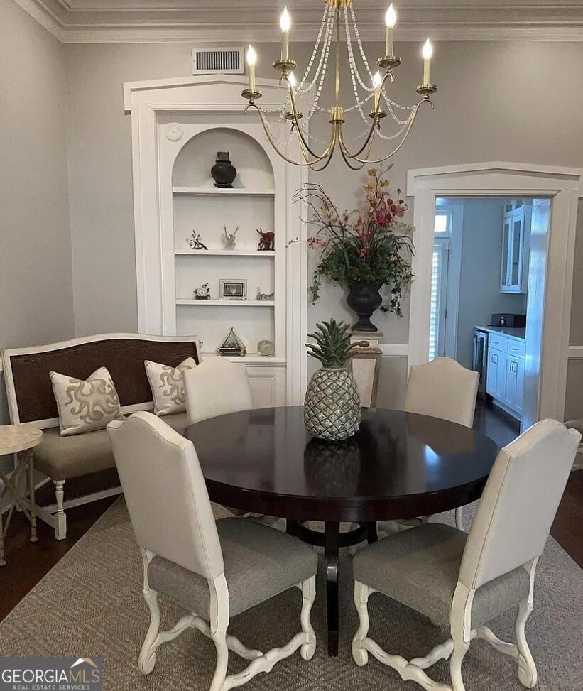 204 Liberty Street Savannah - Photo 32