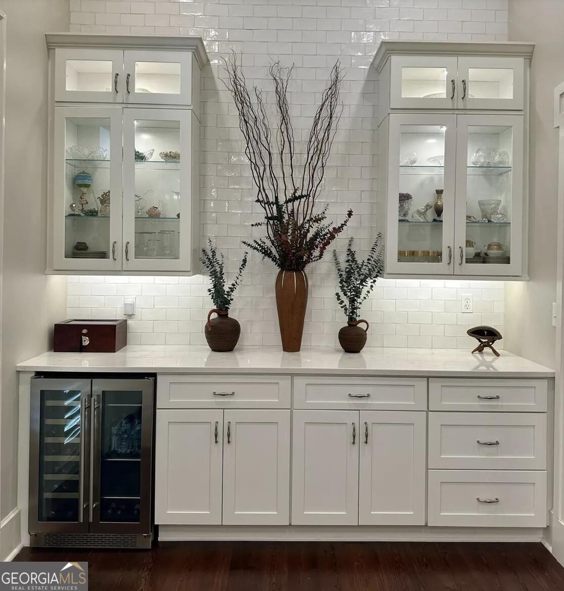 204 Liberty Street Savannah - Photo 33