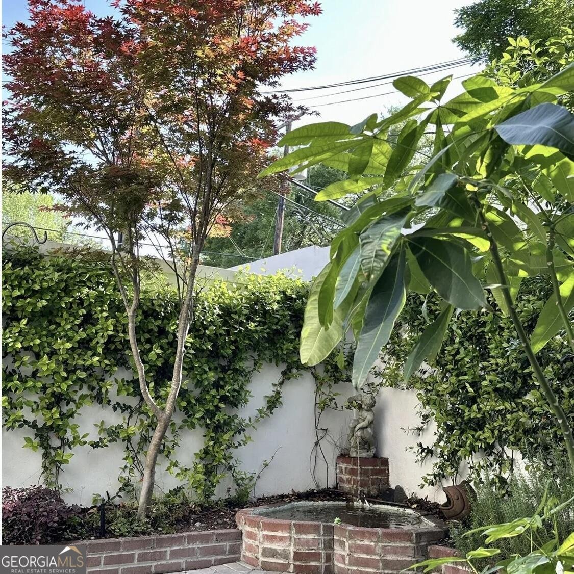 204 Liberty Street Savannah - Photo 37