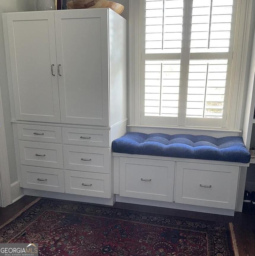 204 Liberty Street Savannah - Photo 42