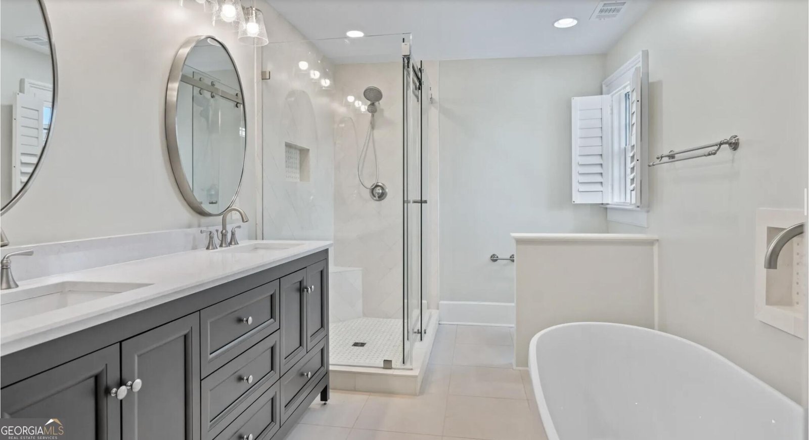 204 Liberty Street Savannah - Photo 43