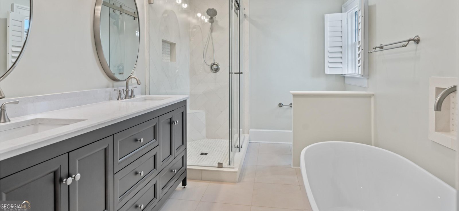 204 Liberty Street Savannah - Photo 44