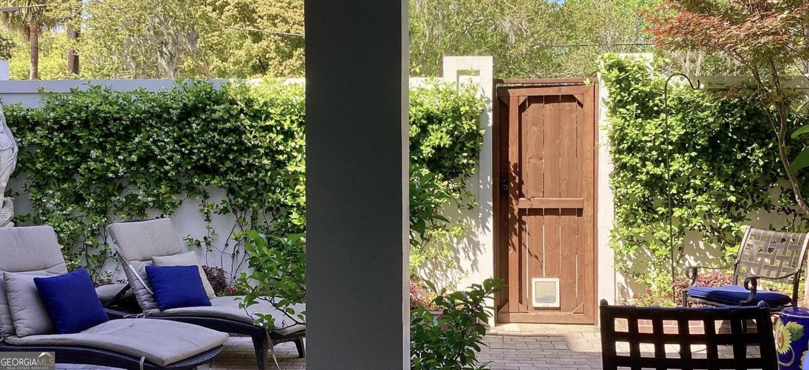 204 Liberty Street Savannah - Photo 46