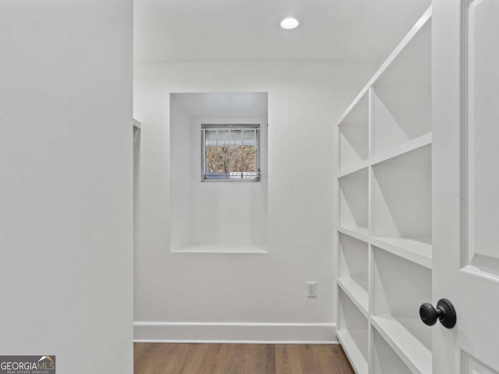 204 Liberty Street Savannah - Photo 49