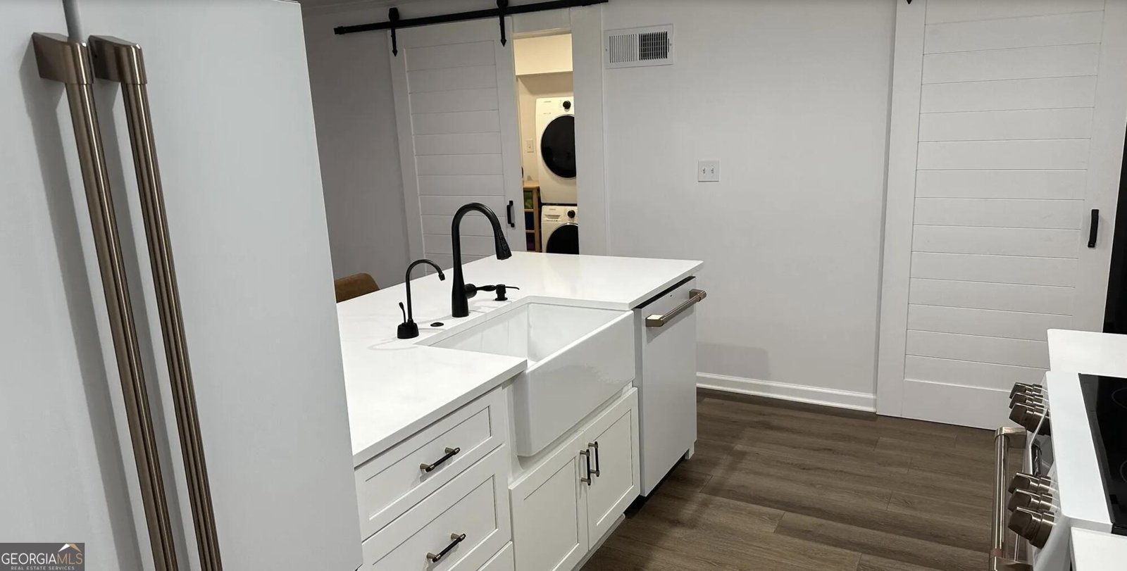 204 Liberty Street Savannah - Photo 50