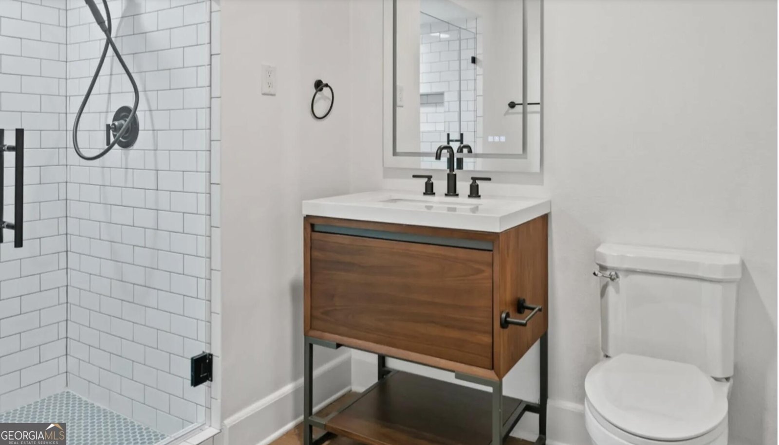 204 Liberty Street Savannah - Photo 51