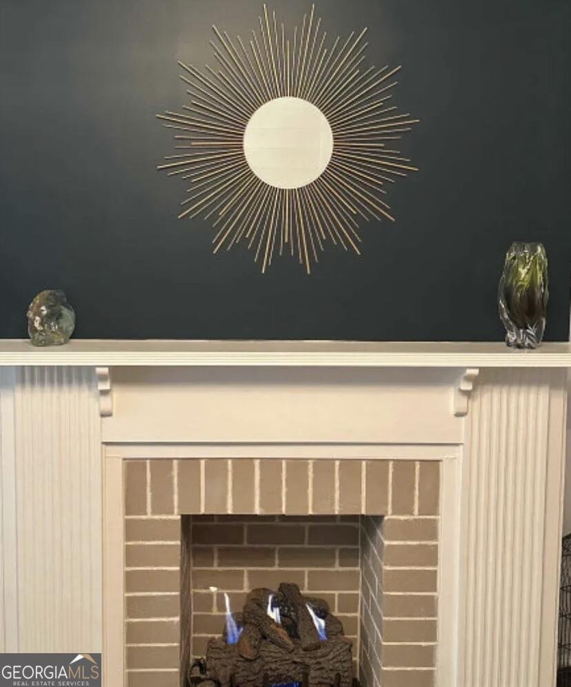 204 Liberty Street Savannah - Photo 52