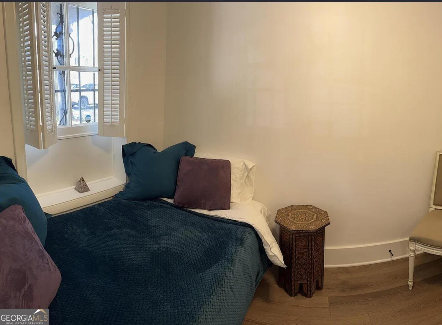 204 Liberty Street Savannah - Photo 53