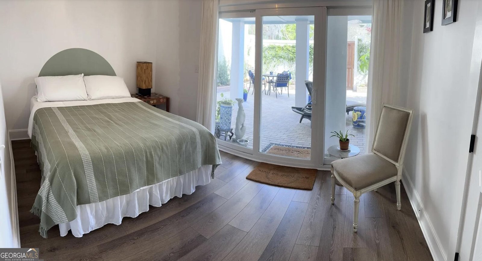 204 Liberty Street Savannah - Photo 54