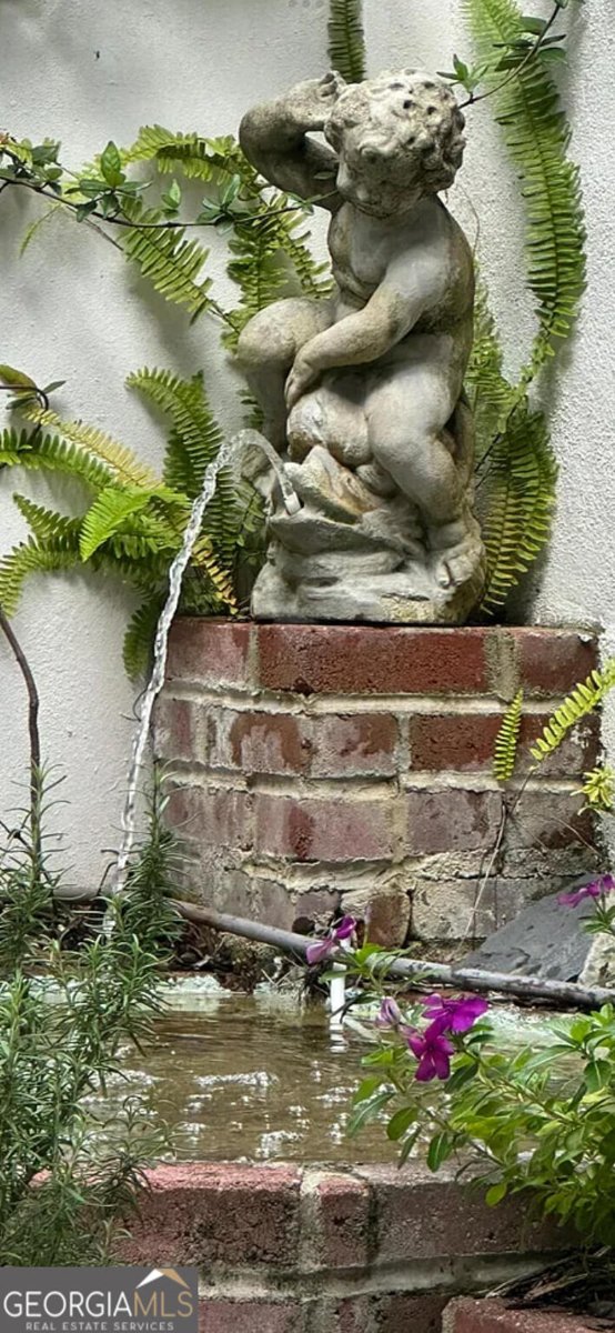 204 Liberty Street Savannah - Photo 56