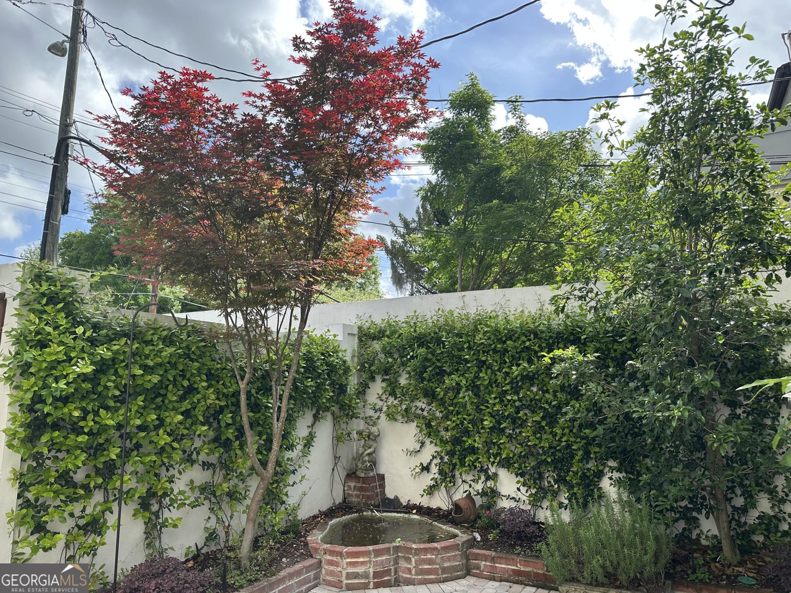 204 Liberty Street Savannah - Photo 57