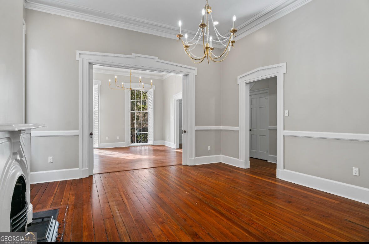 204 Liberty Street Savannah - Photo 6