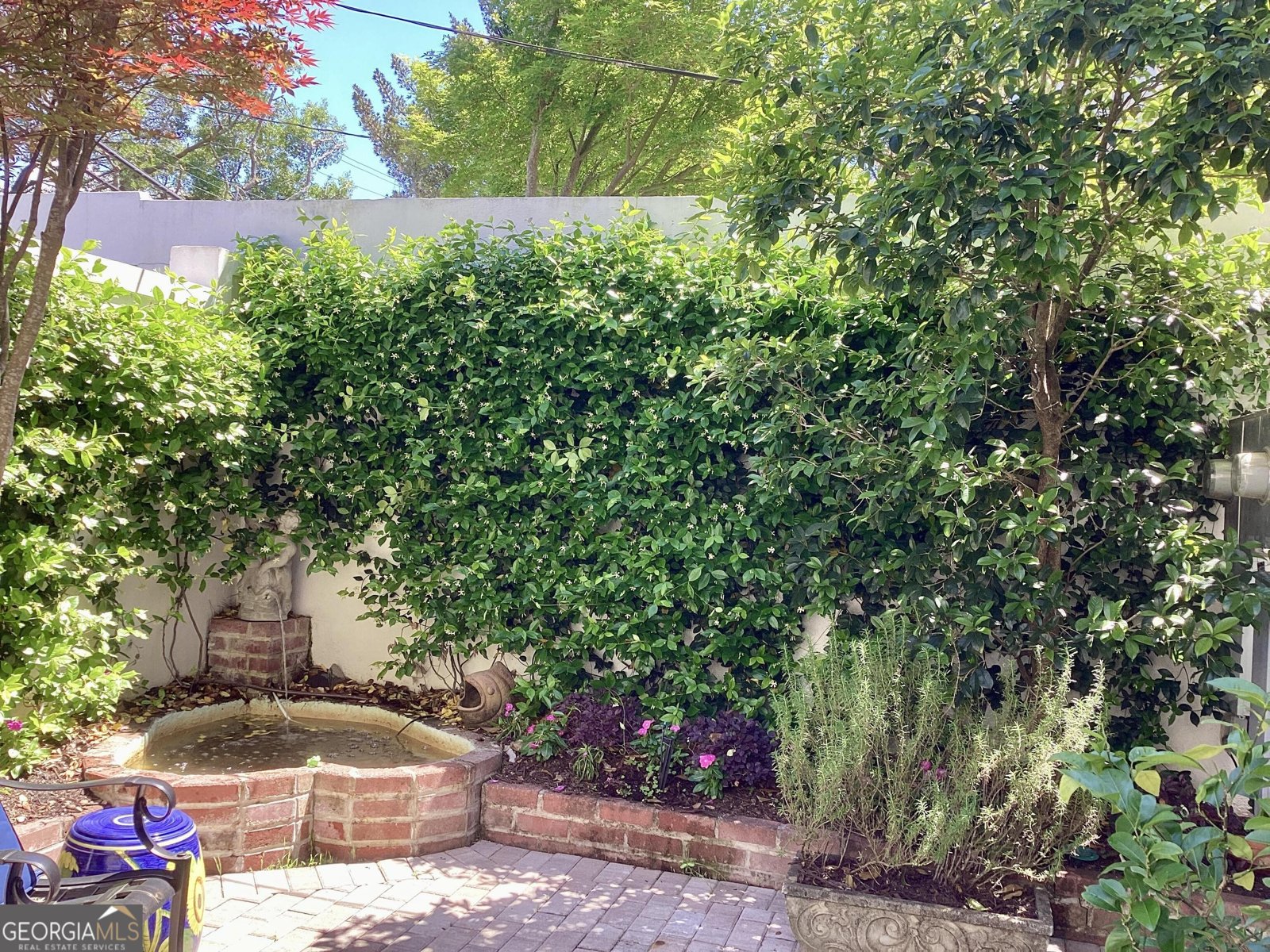 204 Liberty Street Savannah - Photo 77