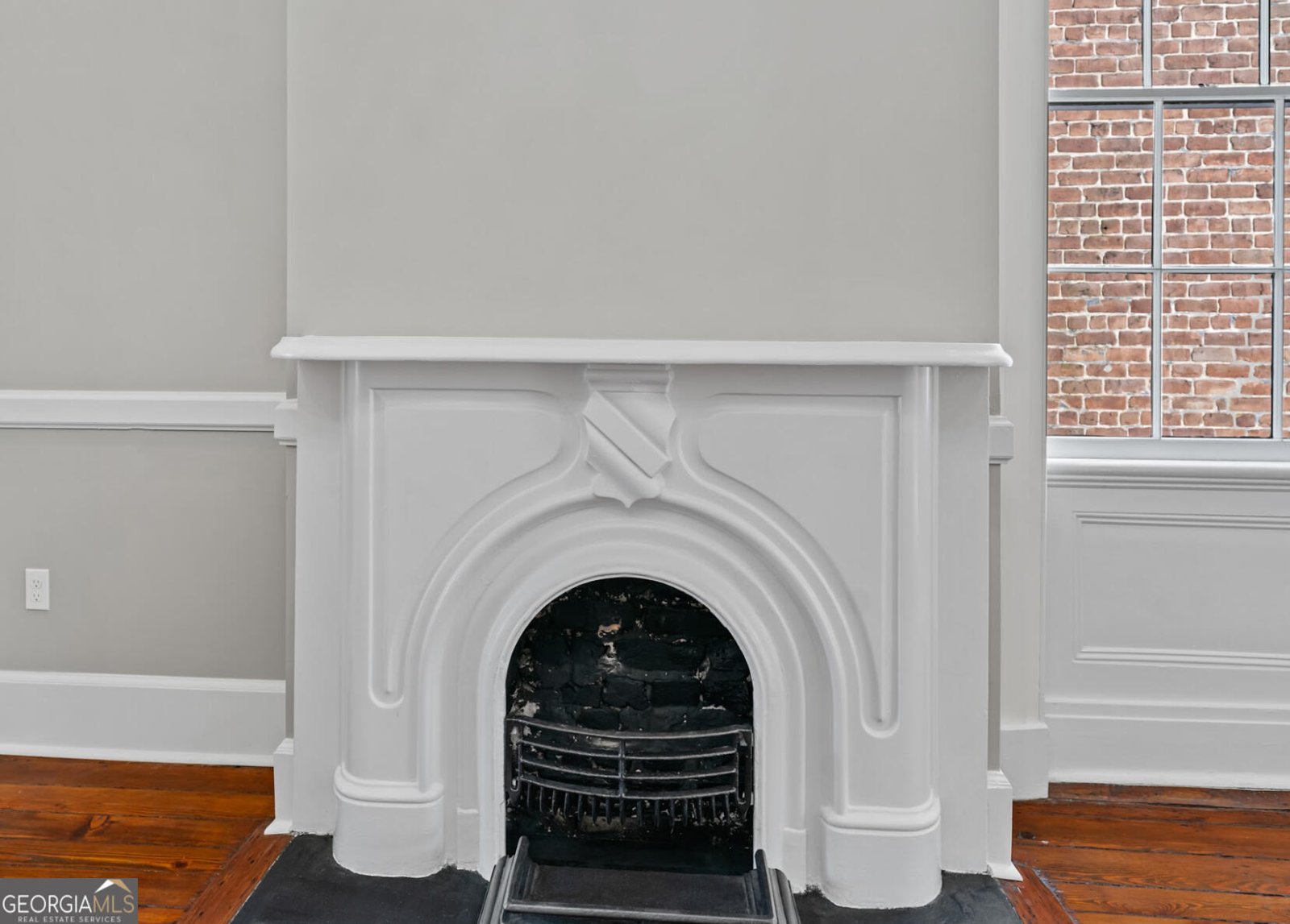 204 Liberty Street Savannah - Photo 8