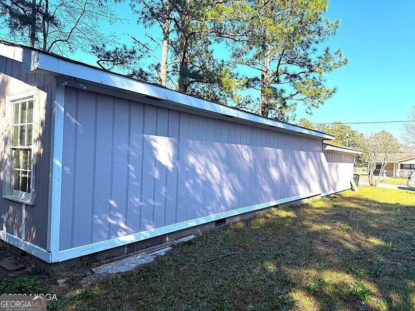 100 Silas Court Warner Robins - Photo 6