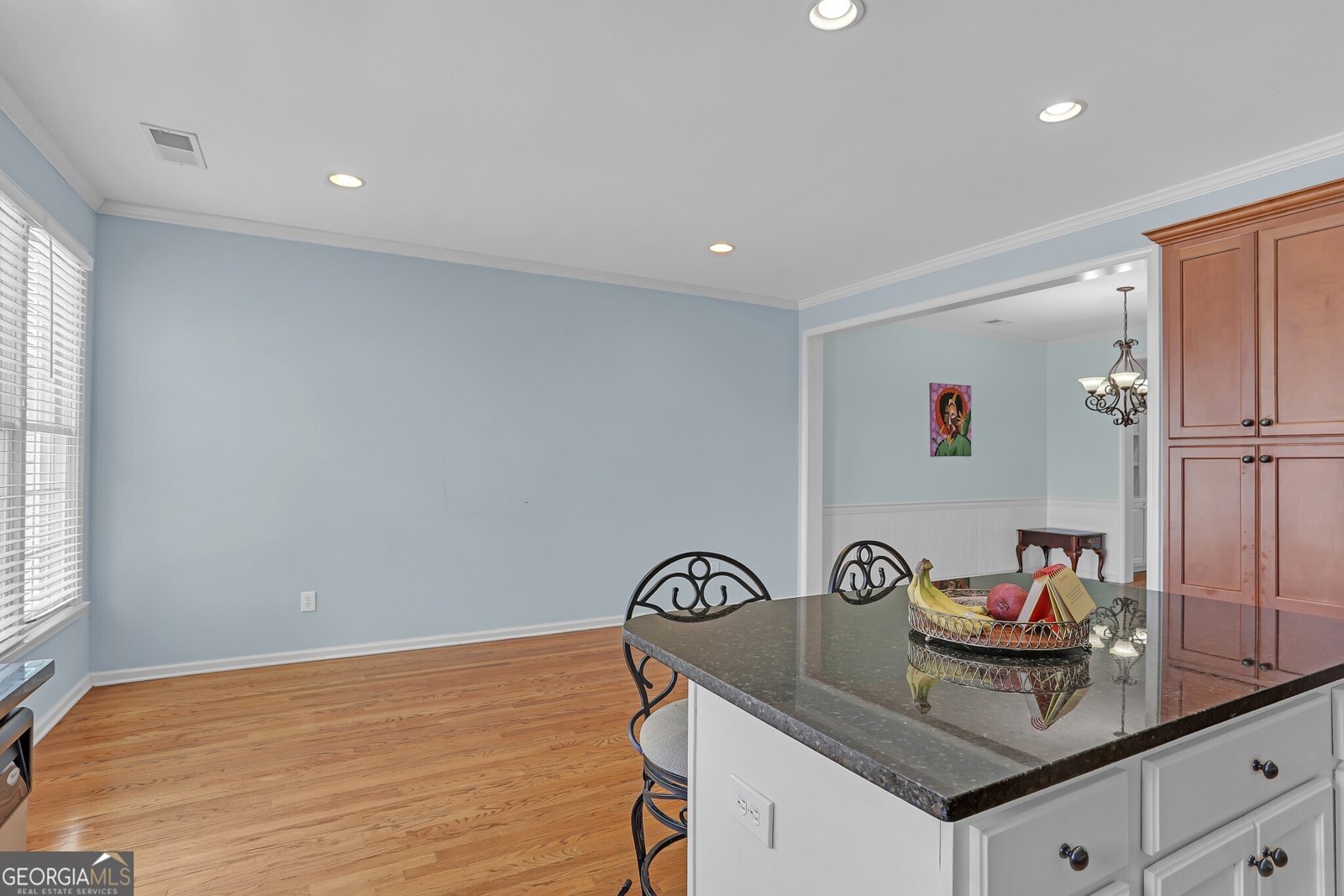 6206 Carriage Gate Lane Mableton - Photo 11