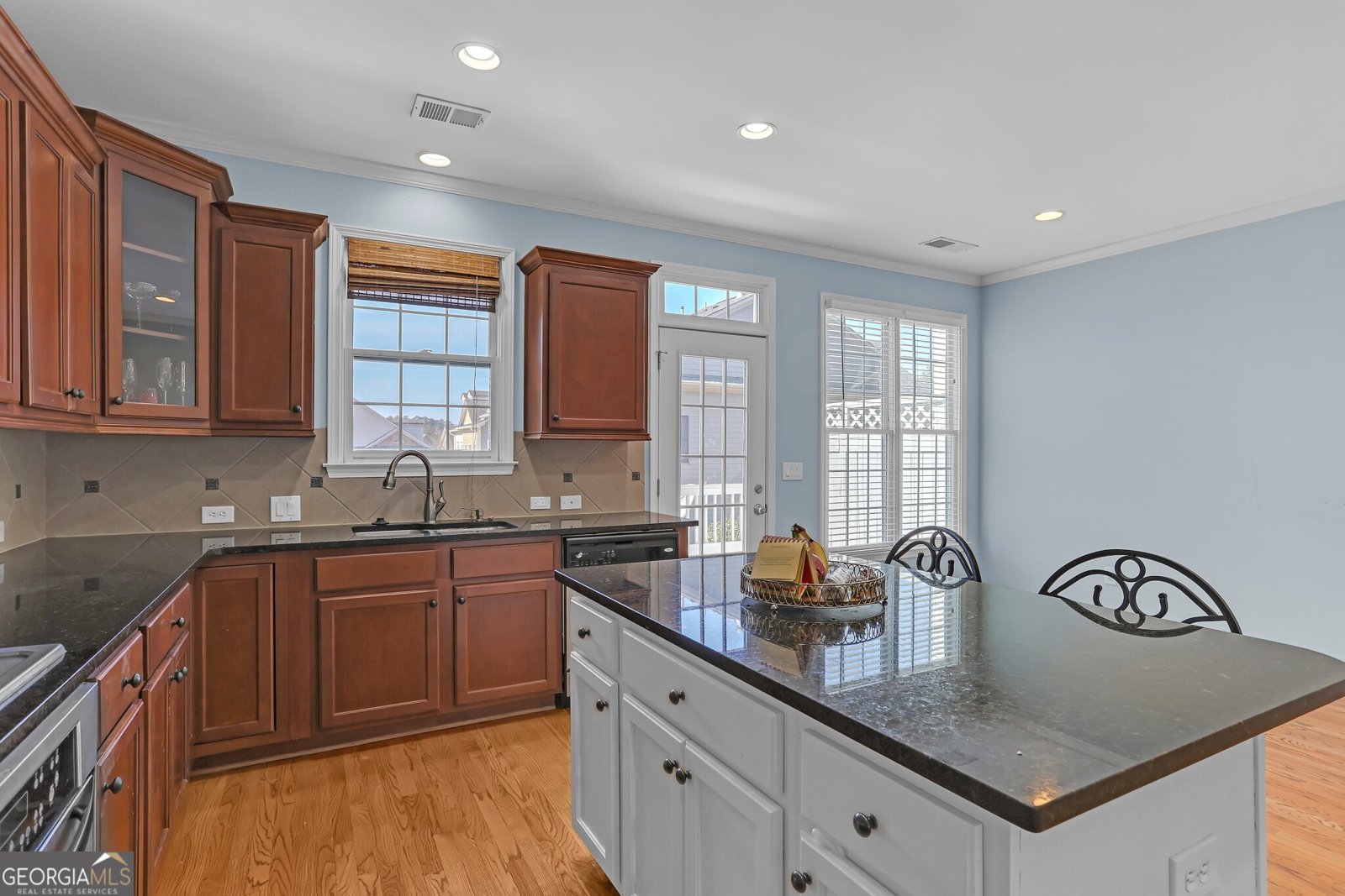 6206 Carriage Gate Lane Mableton - Photo 12