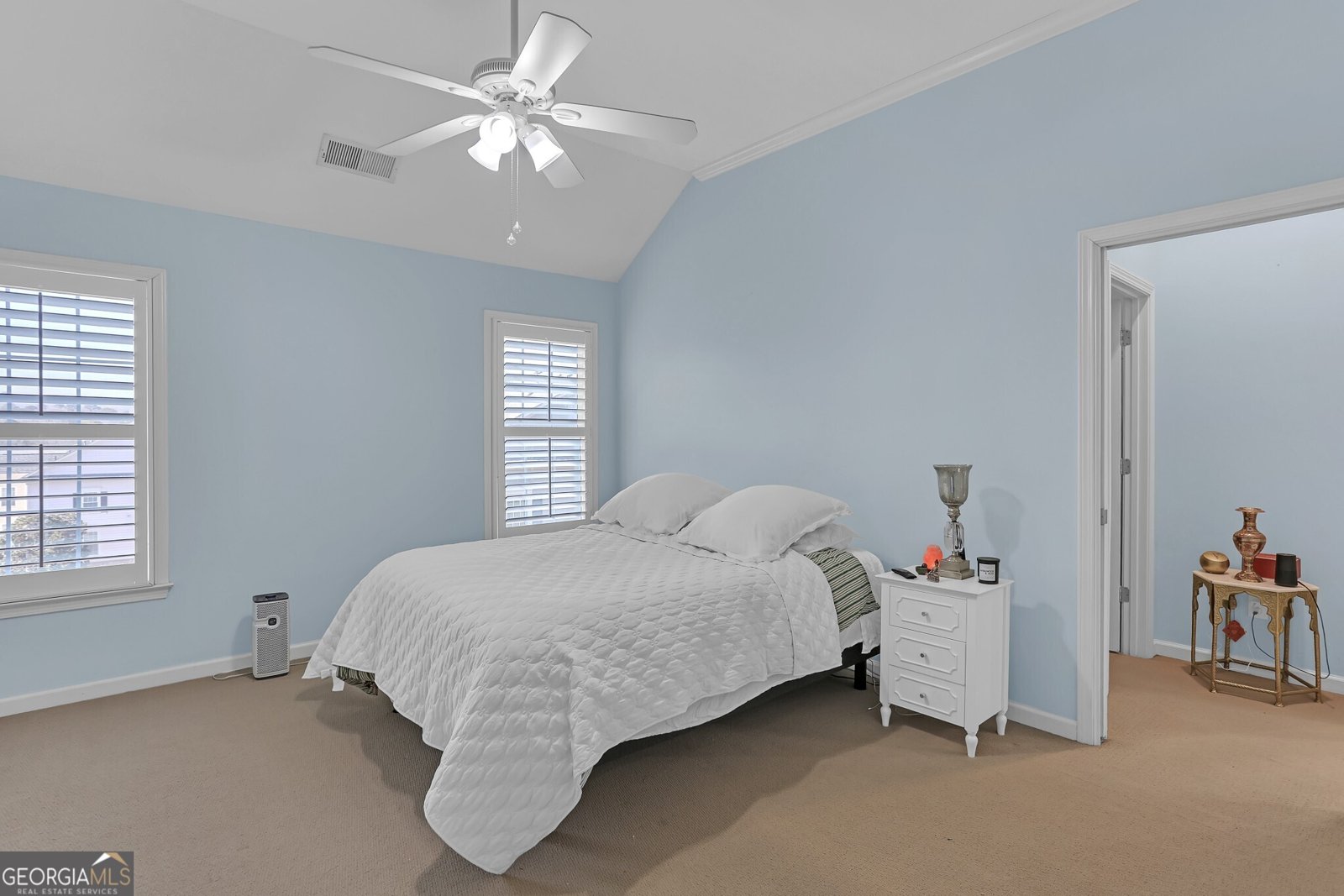 6206 Carriage Gate Lane Mableton - Photo 16