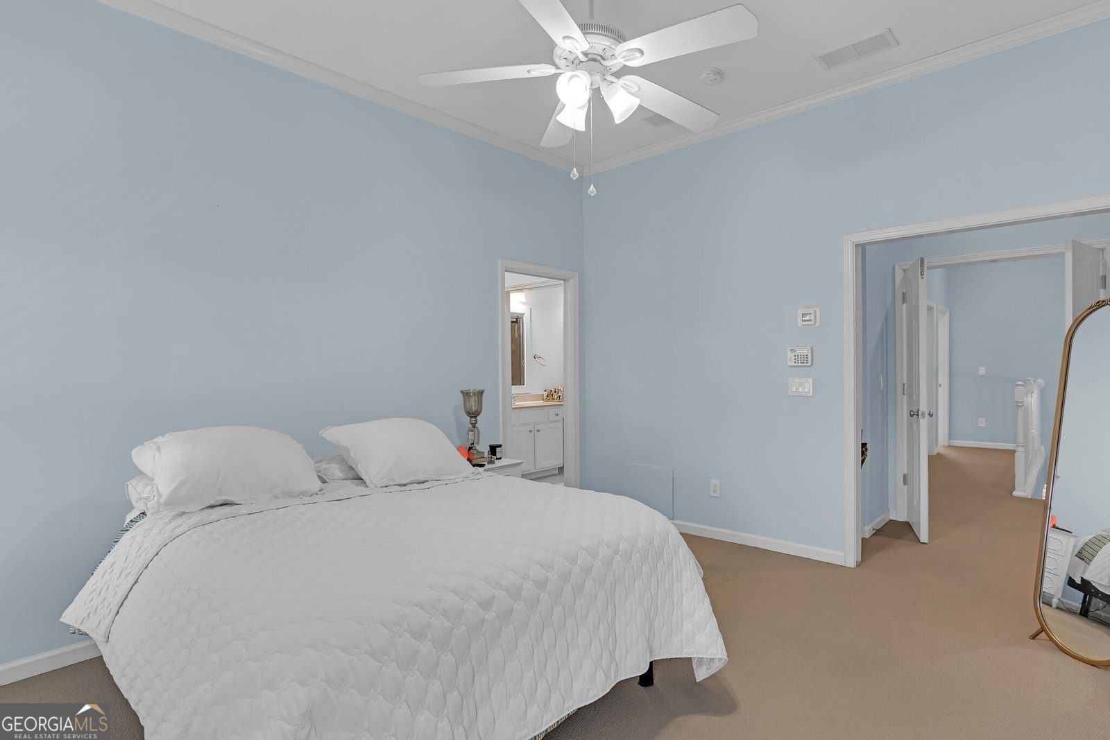 6206 Carriage Gate Lane Mableton - Photo 17