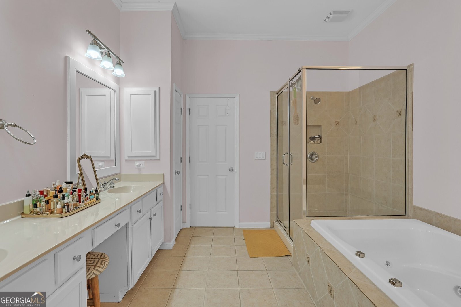 6206 Carriage Gate Lane Mableton - Photo 18