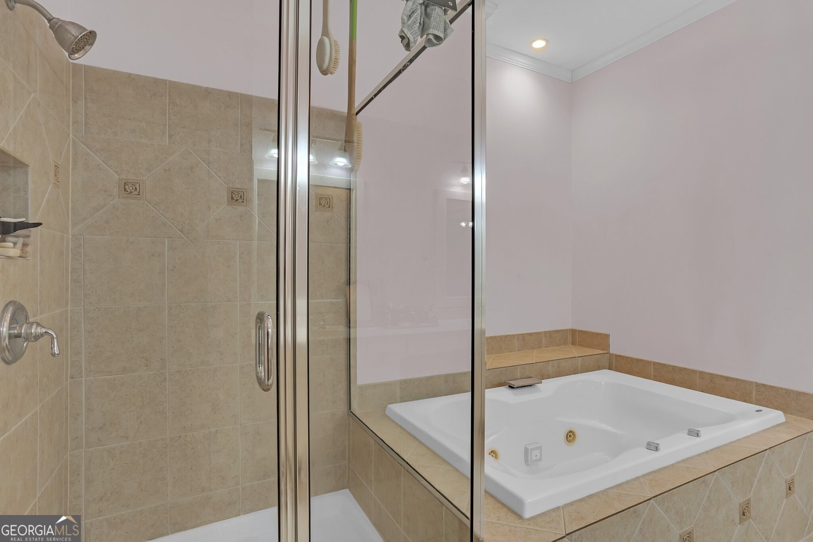 6206 Carriage Gate Lane Mableton - Photo 19