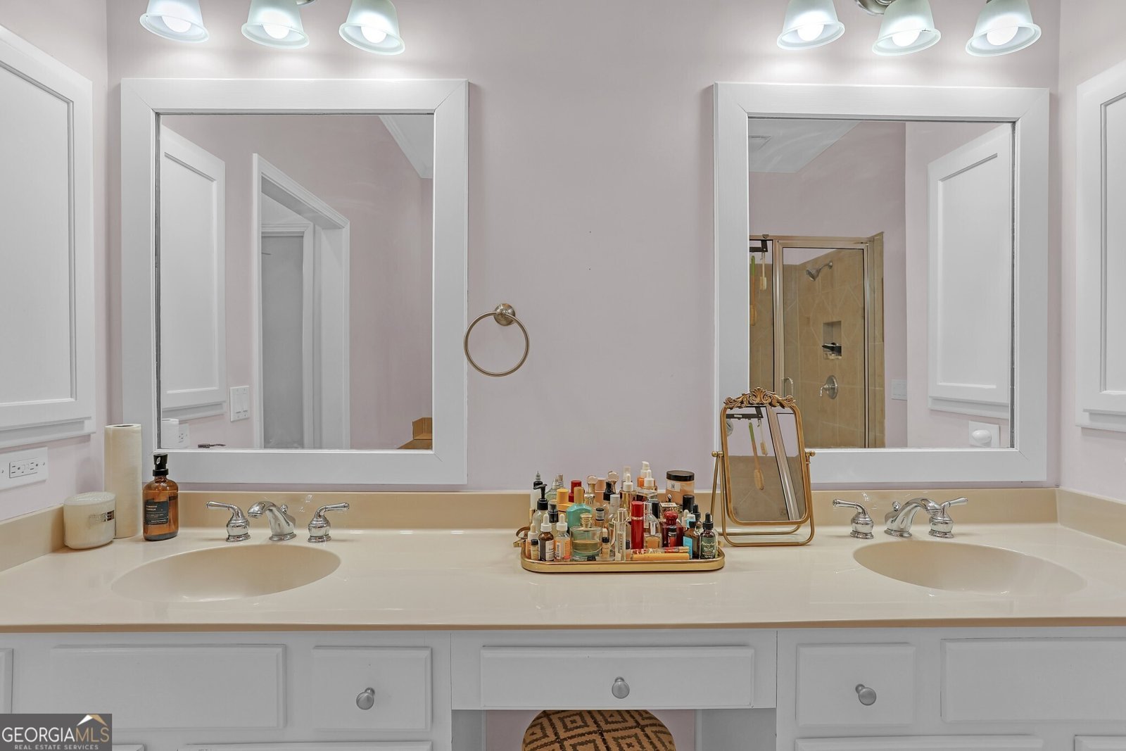 6206 Carriage Gate Lane Mableton - Photo 20