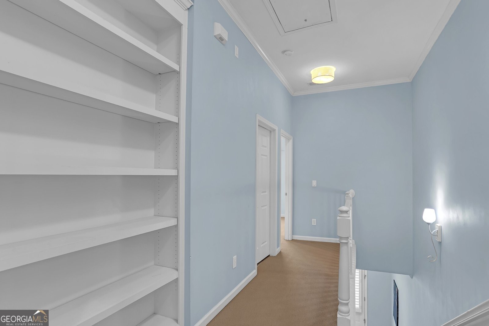 6206 Carriage Gate Lane Mableton - Photo 21