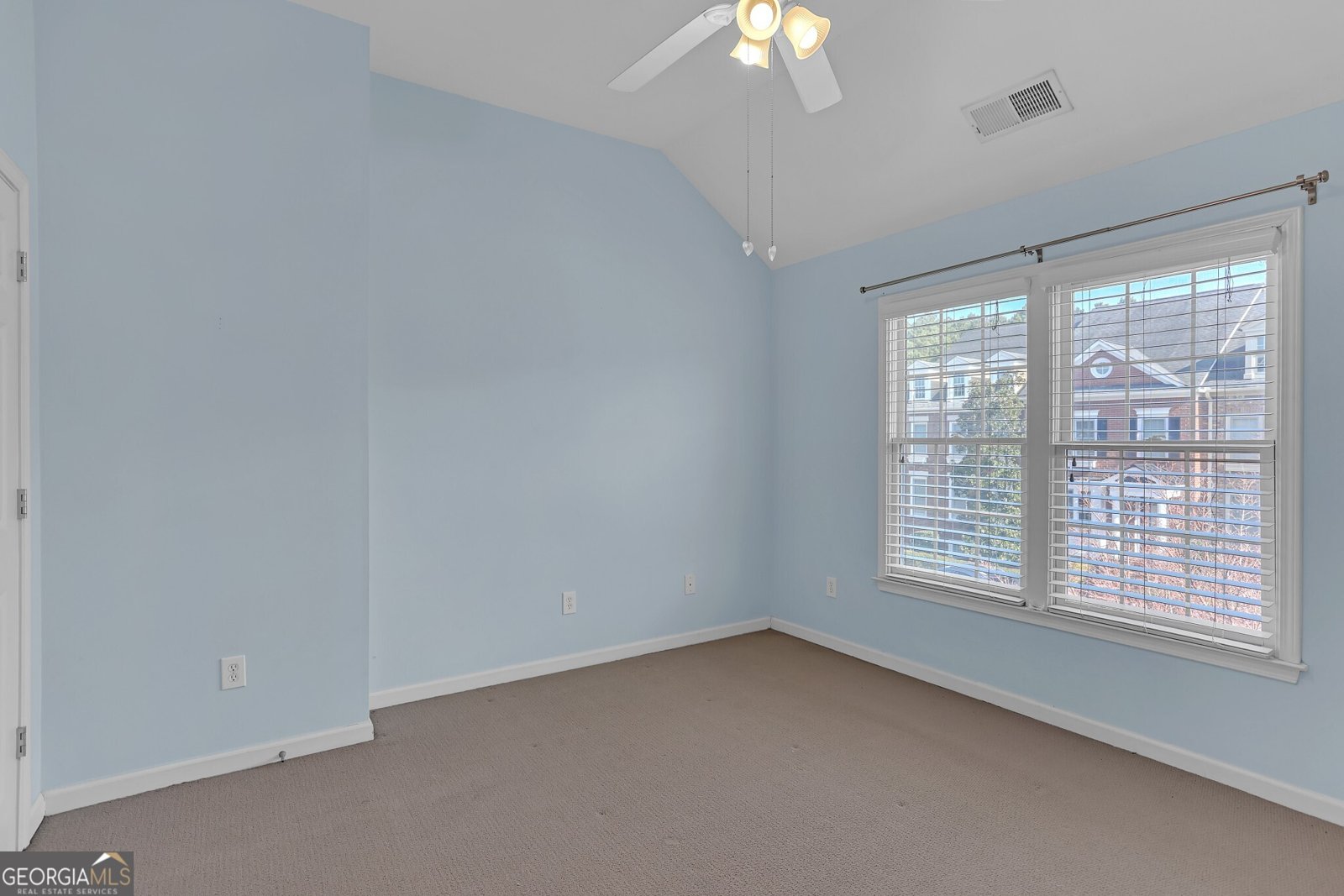 6206 Carriage Gate Lane Mableton - Photo 22