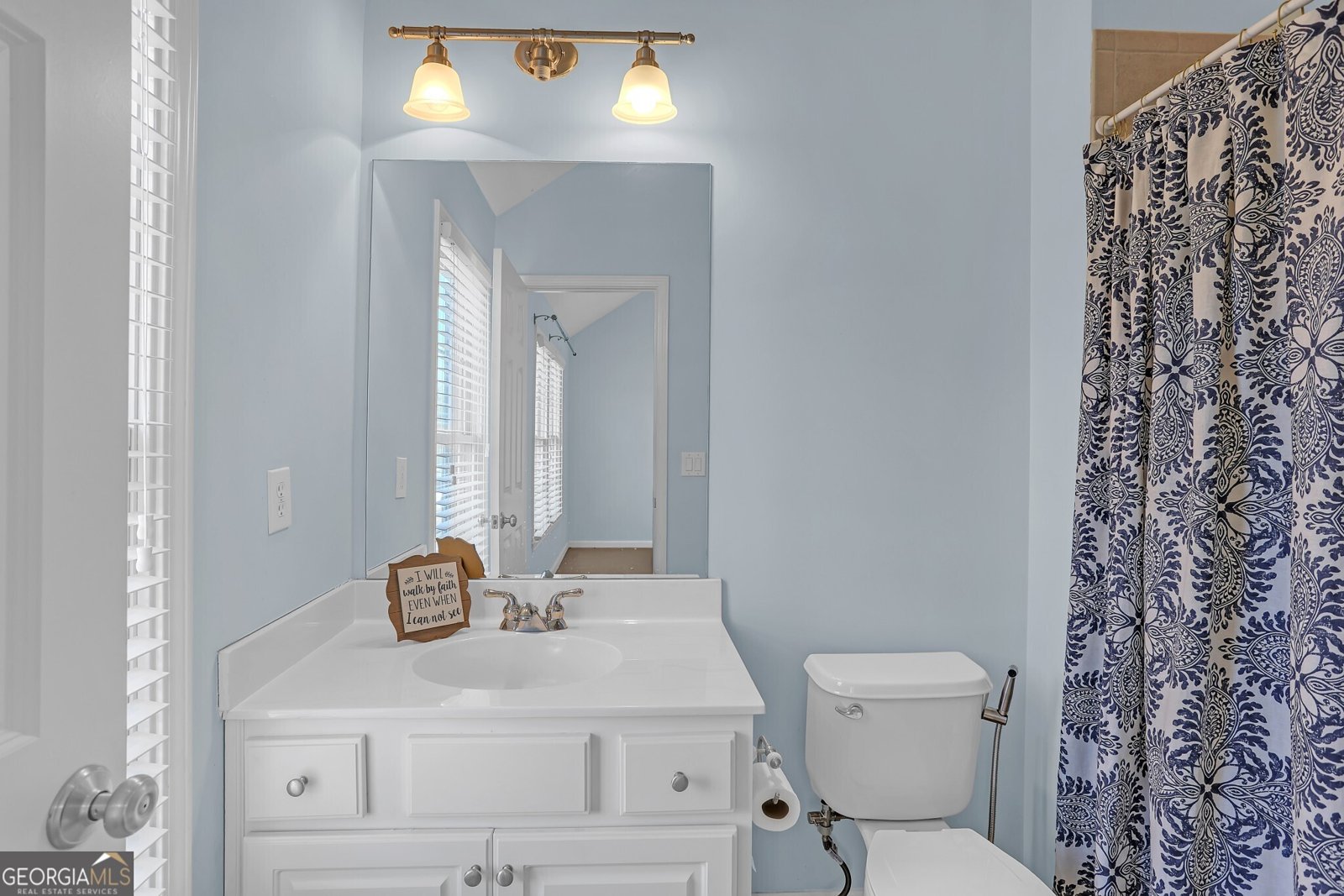 6206 Carriage Gate Lane Mableton - Photo 24