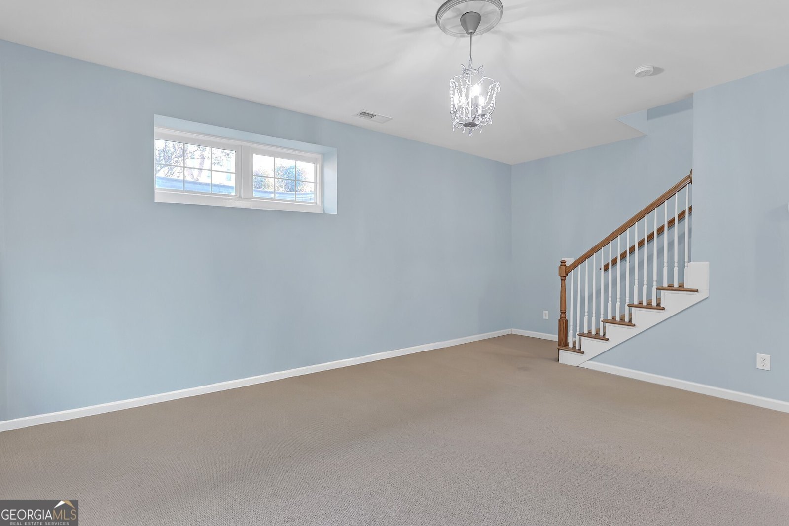 6206 Carriage Gate Lane Mableton - Photo 26