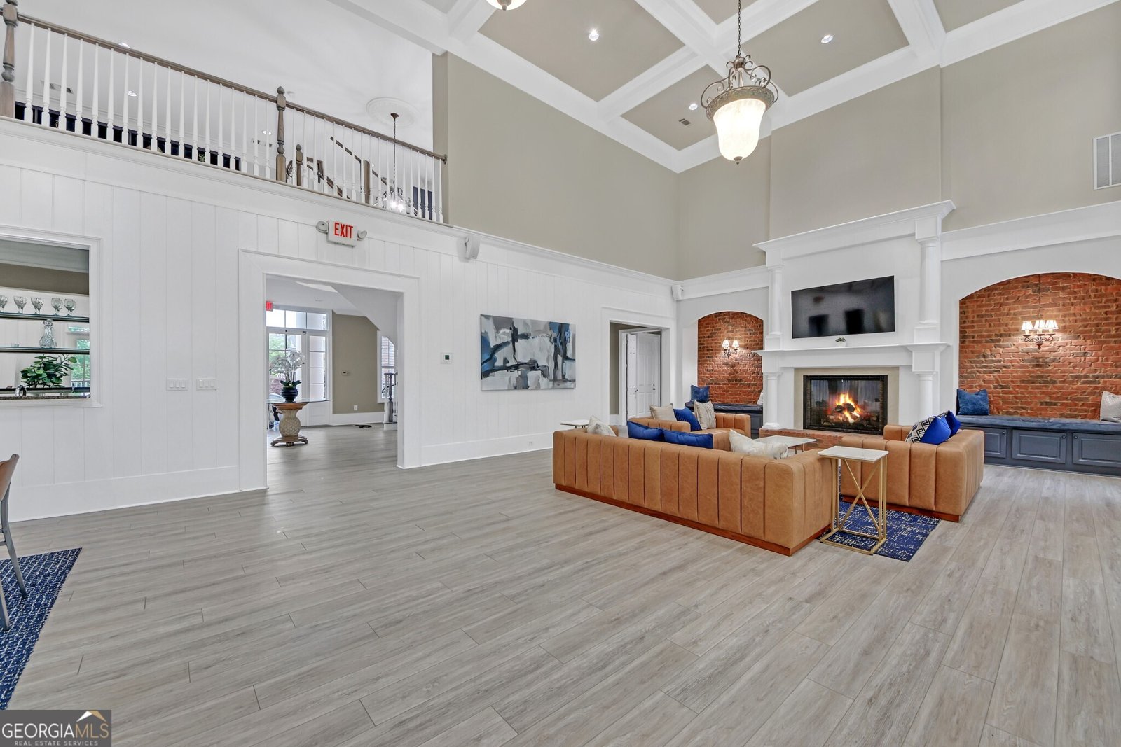 6206 Carriage Gate Lane Mableton - Photo 32