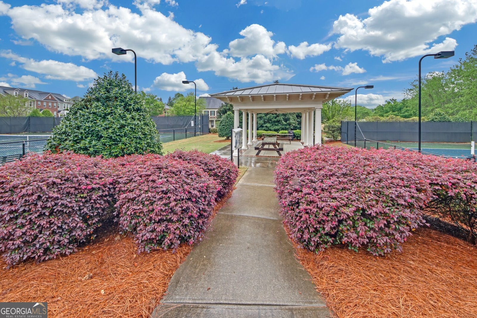 6206 Carriage Gate Lane Mableton - Photo 34