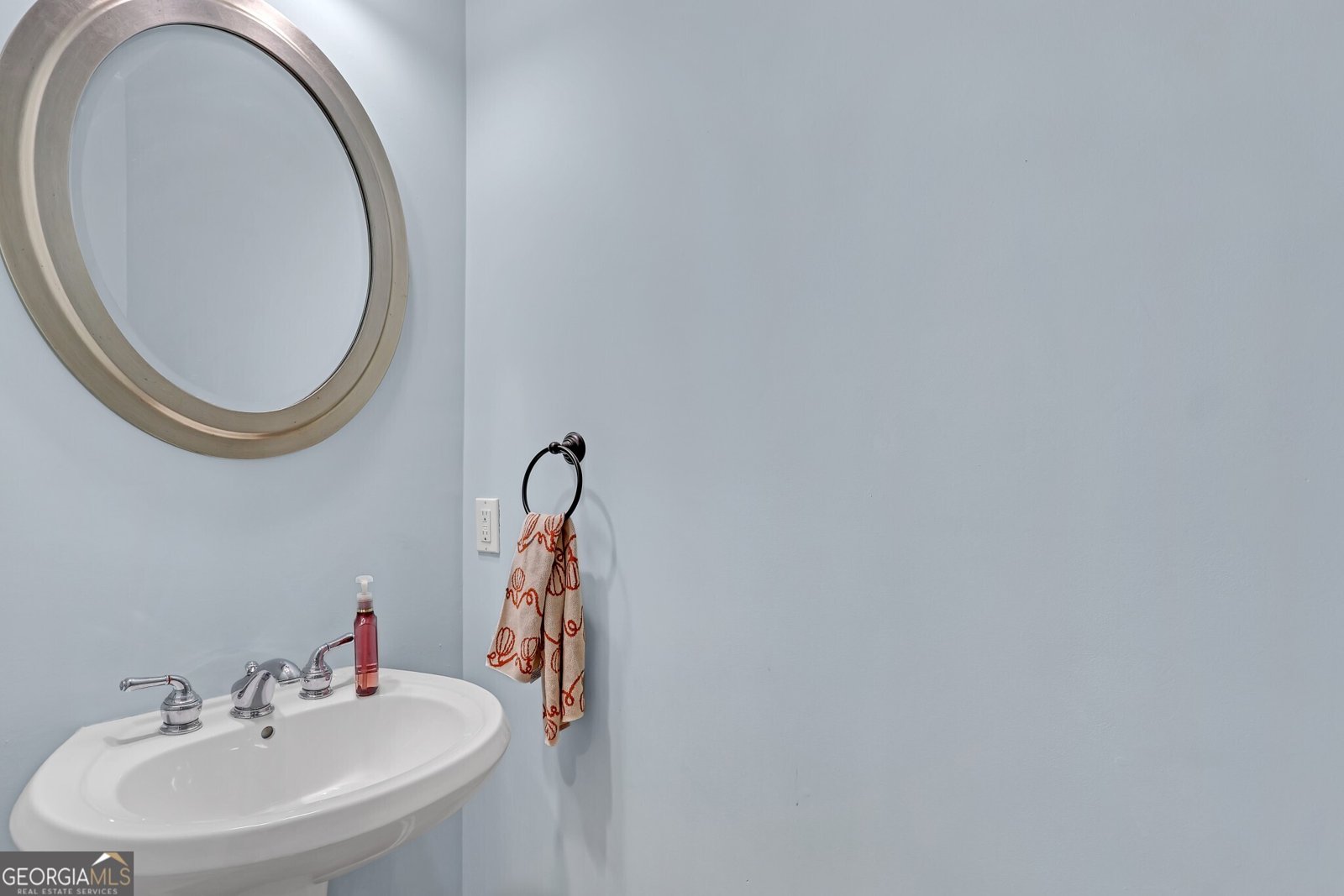 6206 Carriage Gate Lane Mableton - Photo 7