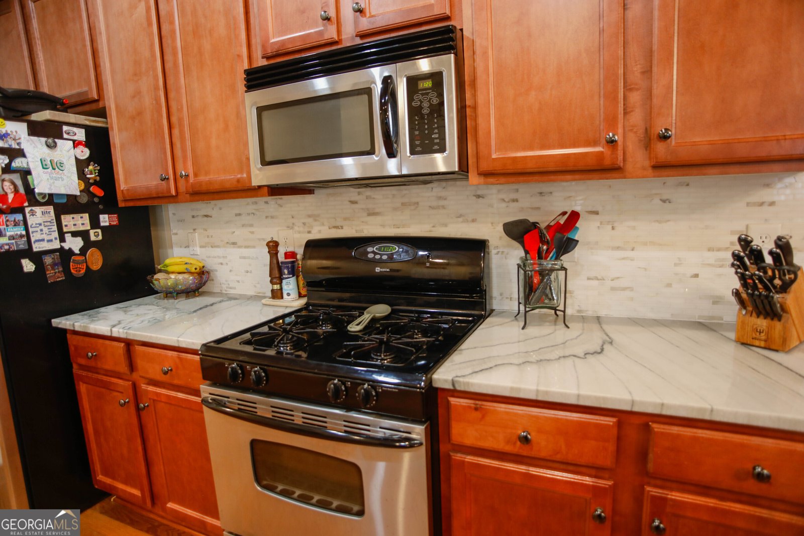 810 Liberty Bell Run Hoschton - Photo 18