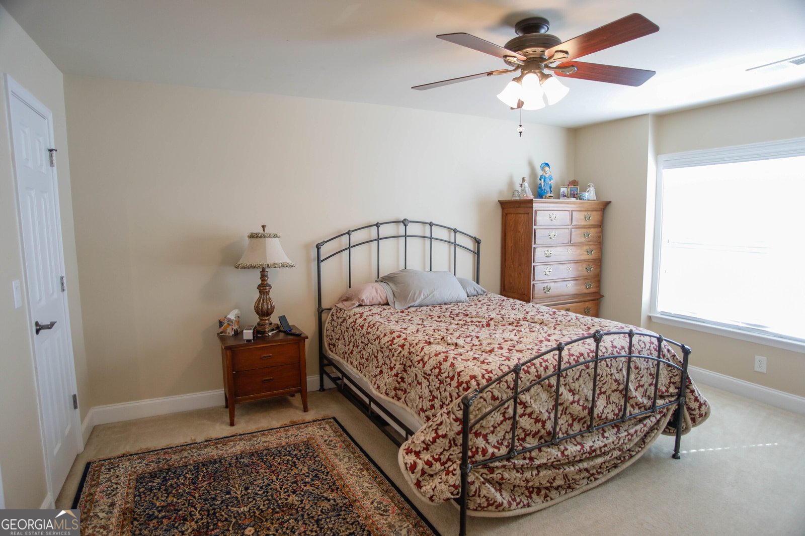 810 Liberty Bell Run Hoschton - Photo 21