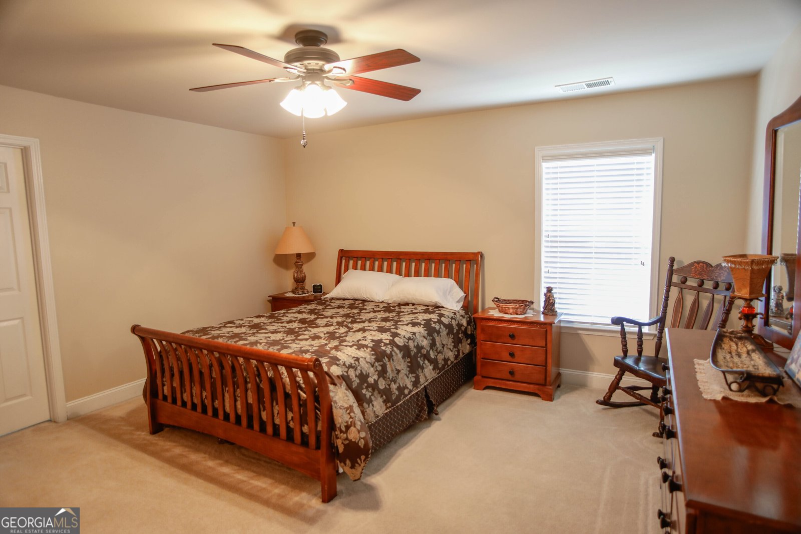 810 Liberty Bell Run Hoschton - Photo 26