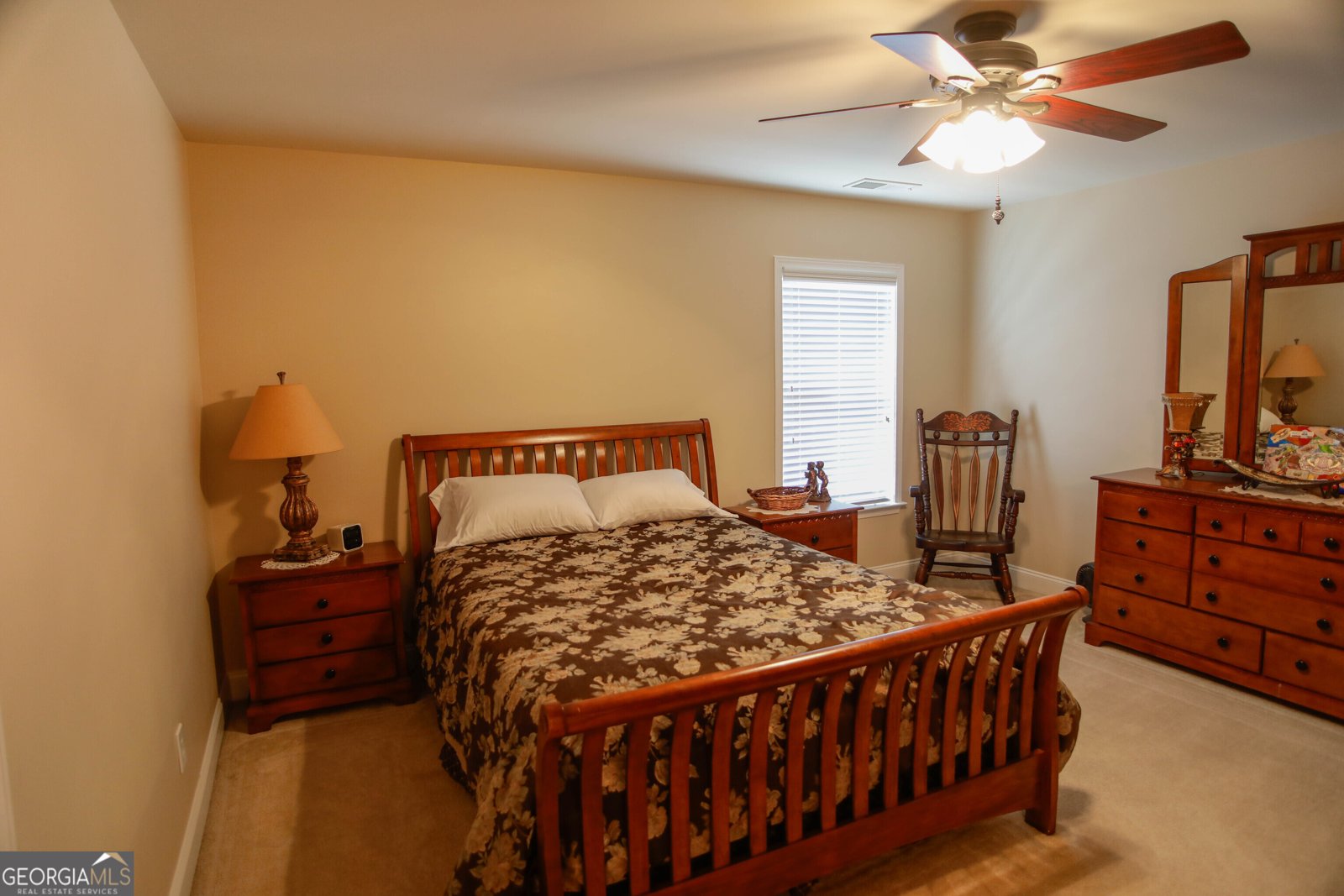 810 Liberty Bell Run Hoschton - Photo 27