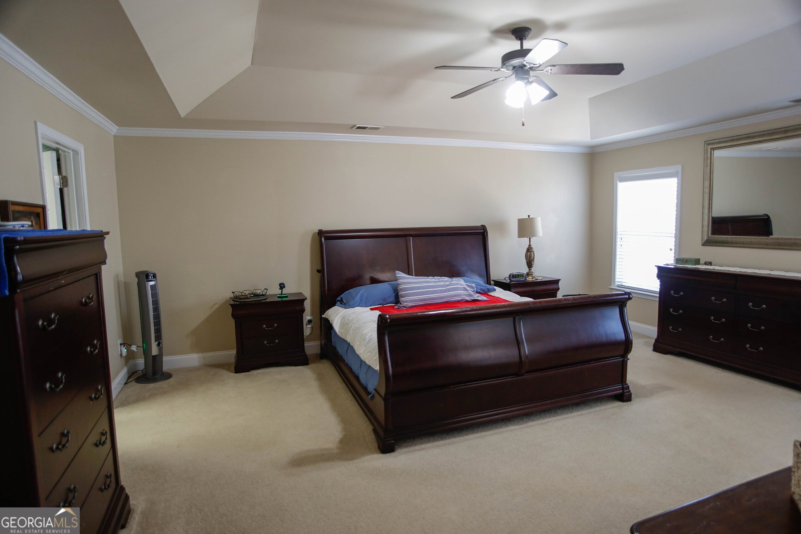 810 Liberty Bell Run Hoschton - Photo 28