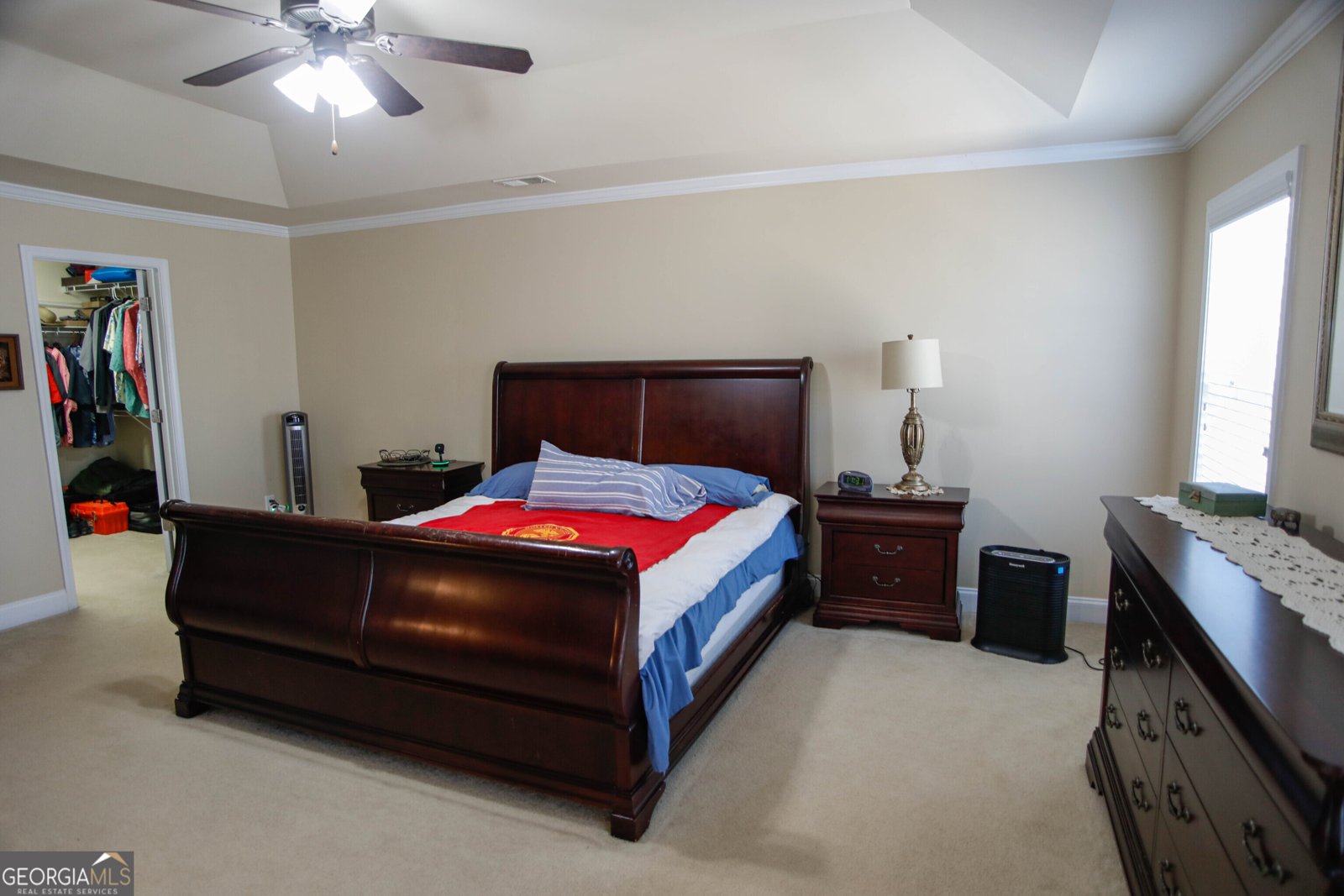 810 Liberty Bell Run Hoschton - Photo 29