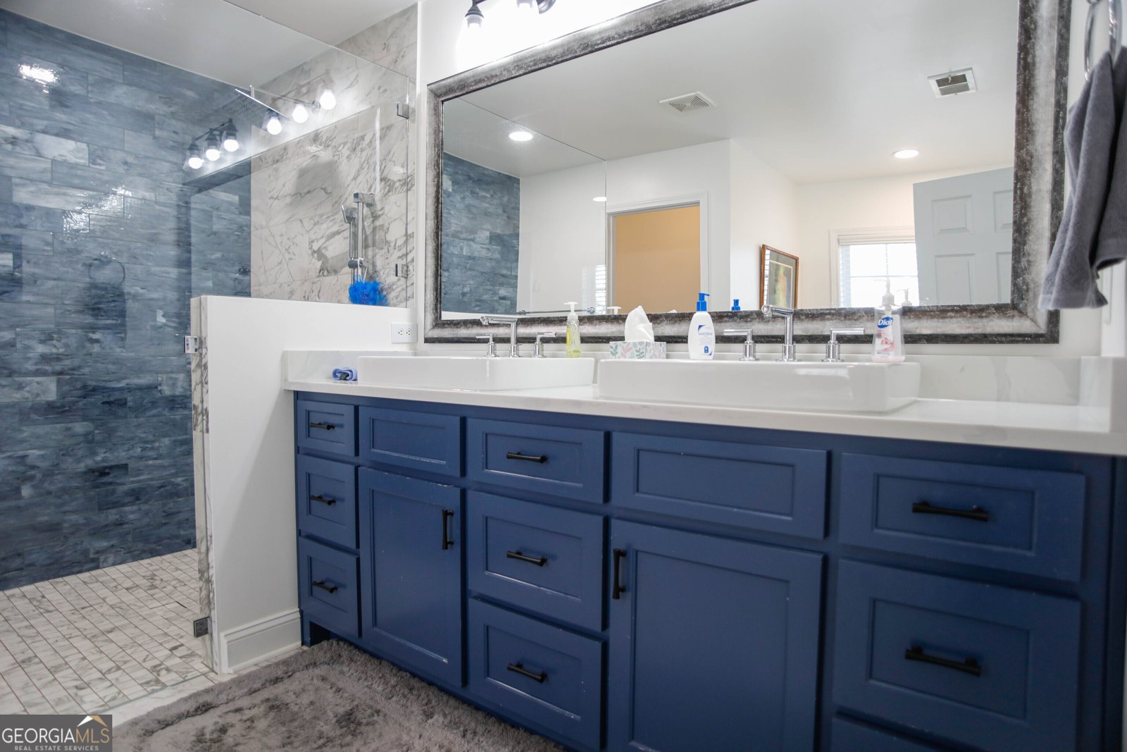 810 Liberty Bell Run Hoschton - Photo 31