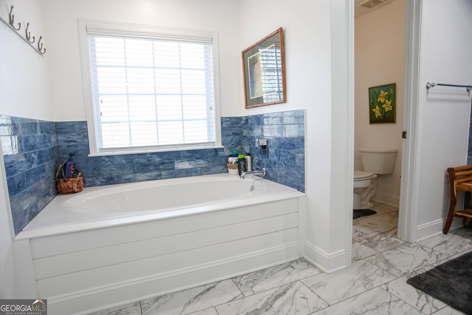 810 Liberty Bell Run Hoschton - Photo 32