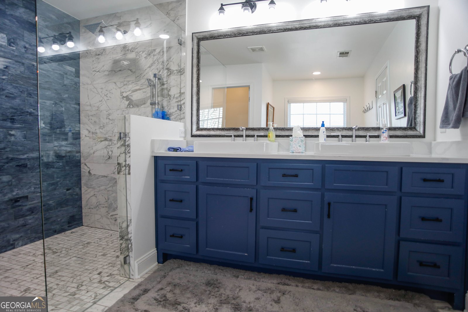 810 Liberty Bell Run Hoschton - Photo 33